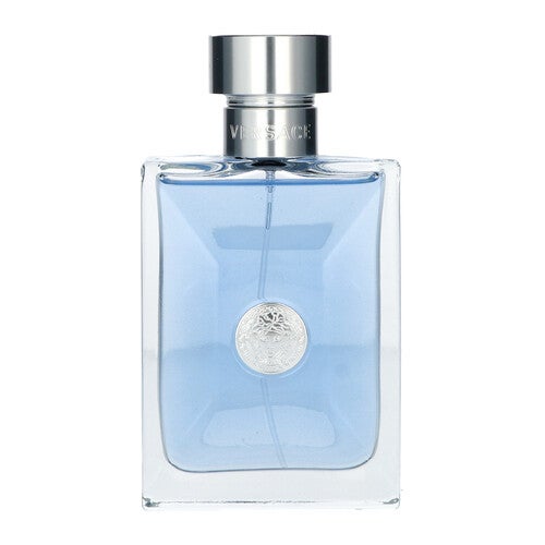 Pour Homme Eau de Toilette