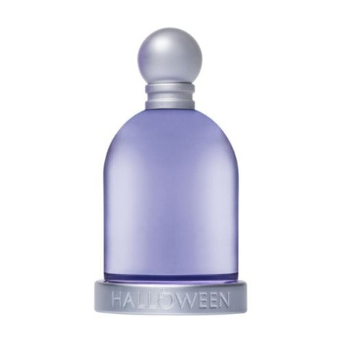 Halloween Eau de Toilette