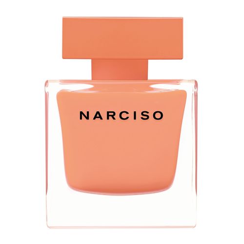 Ambrée Eau de Parfum
