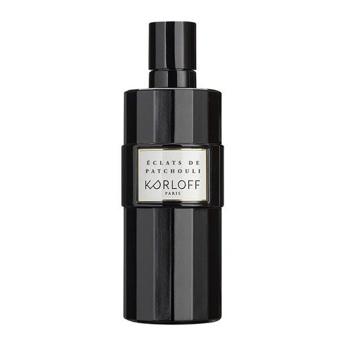 Éclats de Patchouli Eau de Parfum