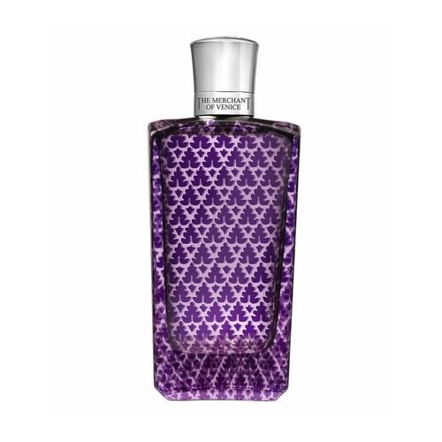 Damascus Desert Eau de Parfum