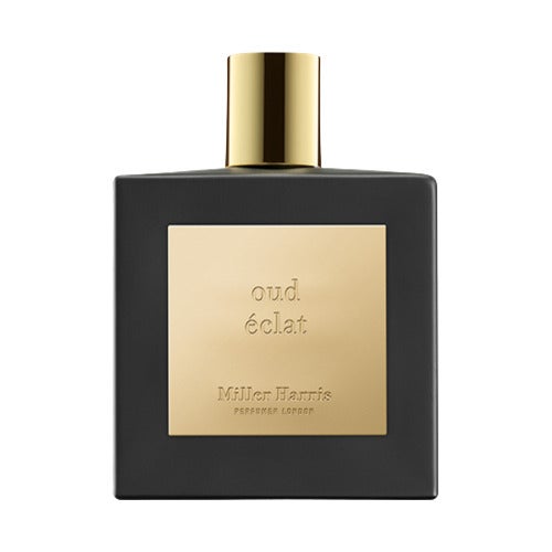 Oud Éclat Eau de Parfum