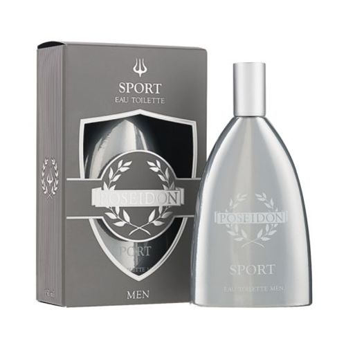 Sport Men Eau de Toilette