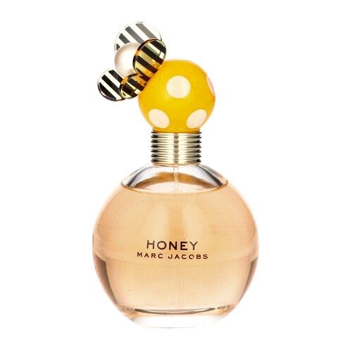 Honey Eau de Parfum
