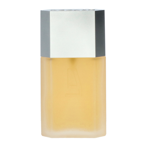 L’Eau Eau de Toilette