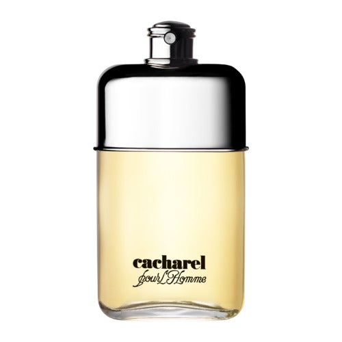 Pour L’Homme Eau de Toilette