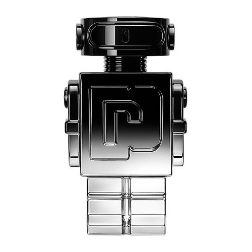 Phantom Elixir Intense Eau de Parfum