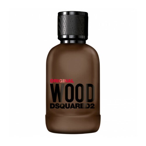 Original Wood Eau de Parfum