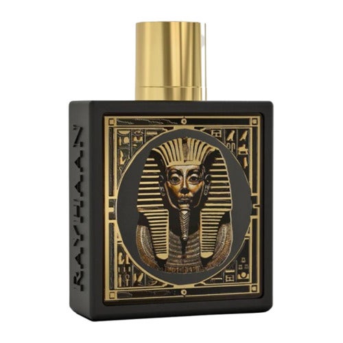 Pharaoh Eau de Parfum