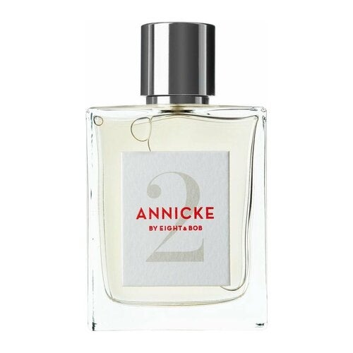 Annicke 2 Eau de Parfum