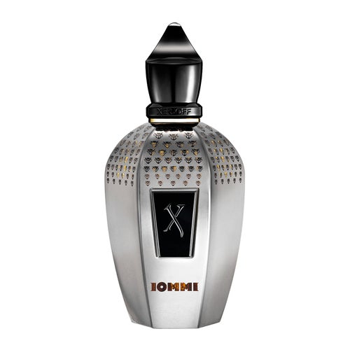 Tony Iommi Monkey Special Eau de Parfum
