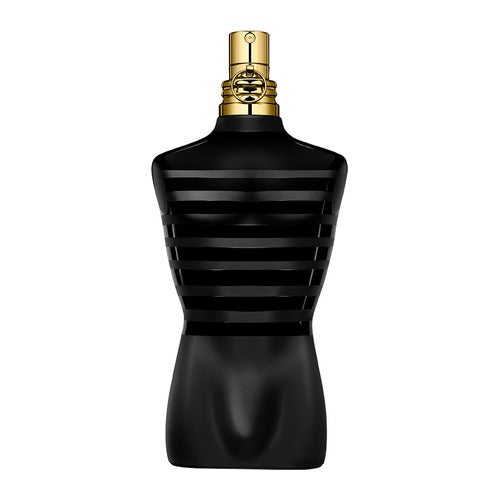 Le Male Le Parfum Intense Eau de Parfum