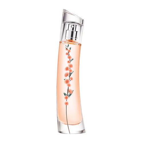 Flower Ikebana Mimosa Eau de Parfum