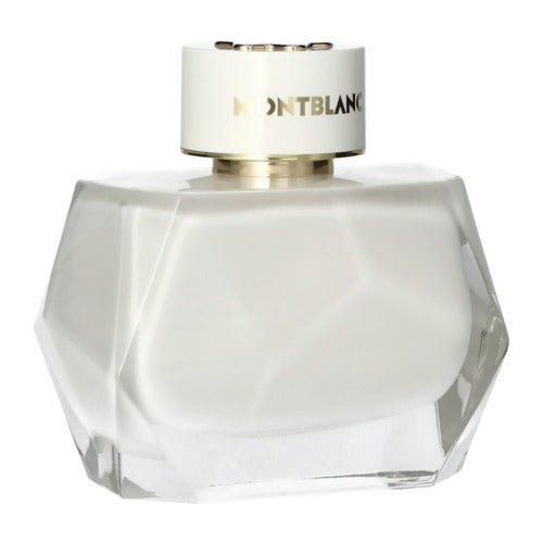 Signature Eau de Parfum