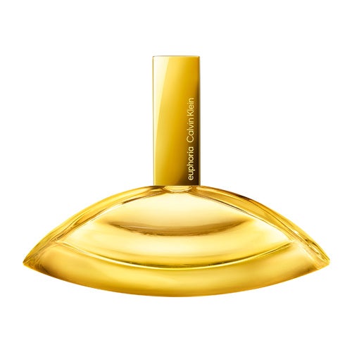 Euphoria Solar Elixir Intense Parfum