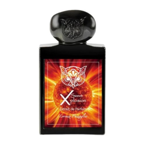 Sweet Xplosion Extrait de Parfum