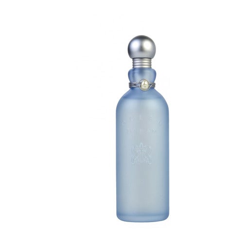 Ocean Dream Eau de Toilette