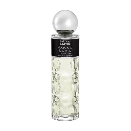Aqcua Uomo Eau de Parfum