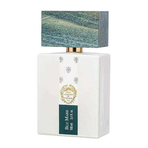 Blu Mare Eau de Parfum