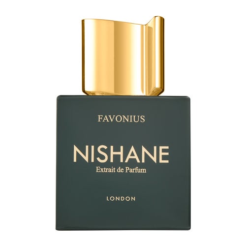 Favonius Extrait de Parfum