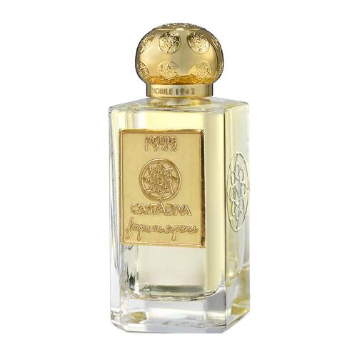 Casta Diva Eau de Parfum