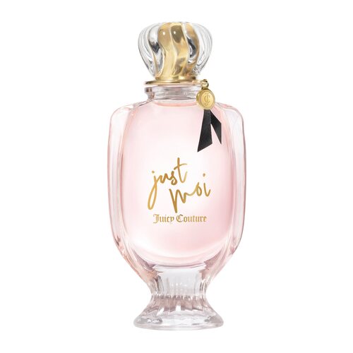 Just Moi Eau de Parfum