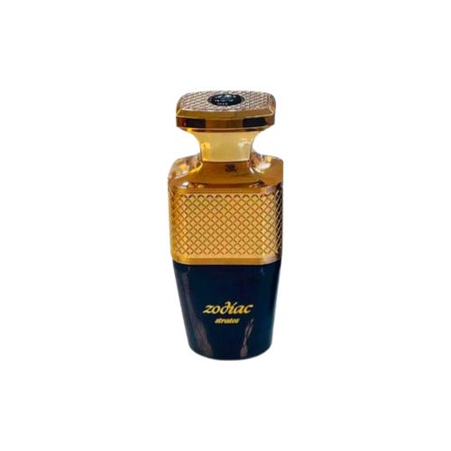 Zodiac Stratos Eau de Parfum