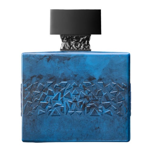 DesirToxic Eau de Parfum