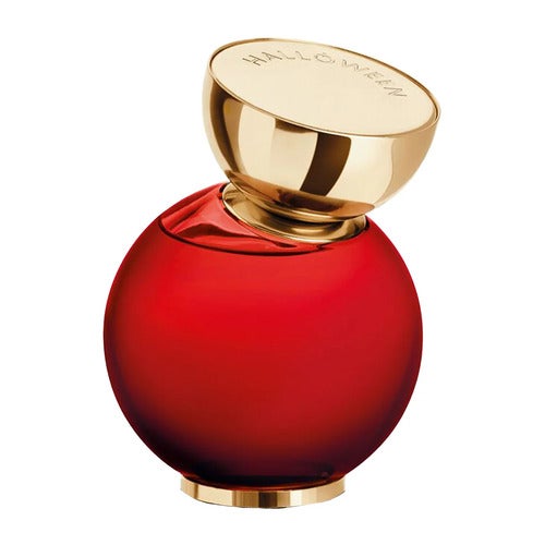 My Wish Addiction Eau de Parfum