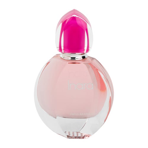 Inara Eau de Parfum