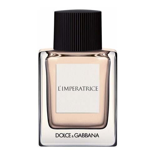 L’Imperatrice 3 Eau de Toilette