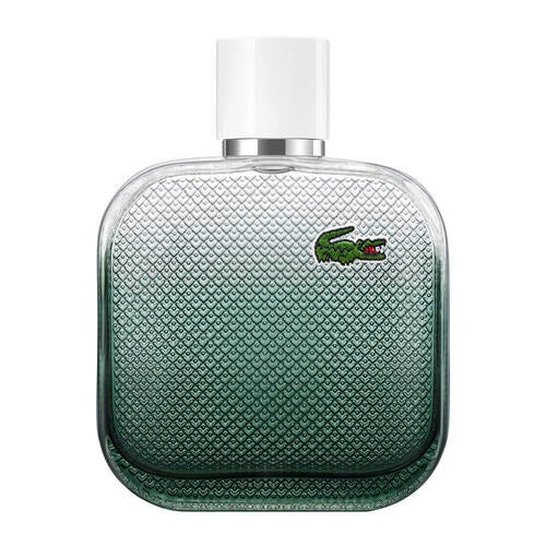 L.12.12 Blanc Eau Intense Eau de Toilette