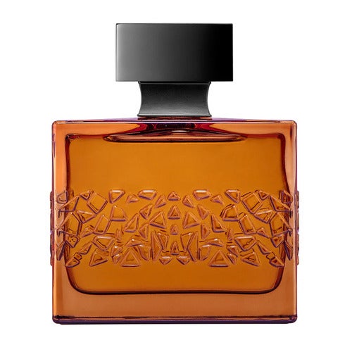 Notorious XO Eau de Parfum