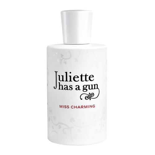 Miss Charming Eau de Parfum