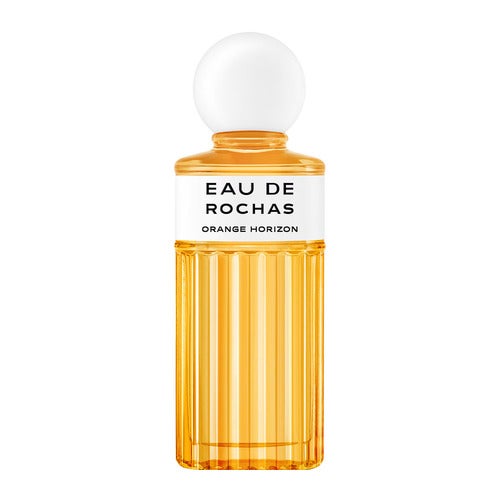 Eau De Rochas Orange Horizon Eau de Toilette