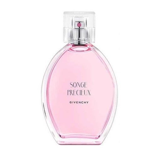 Songe Précieux Eau de Toilette