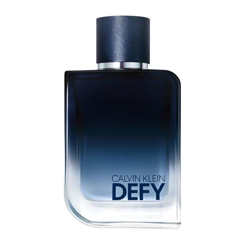 Defy Eau de Parfum