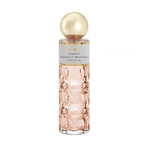 Perfect Woman Eau de Parfum