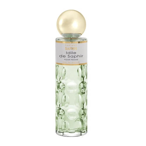 Idile De Saphir Eau de Parfum