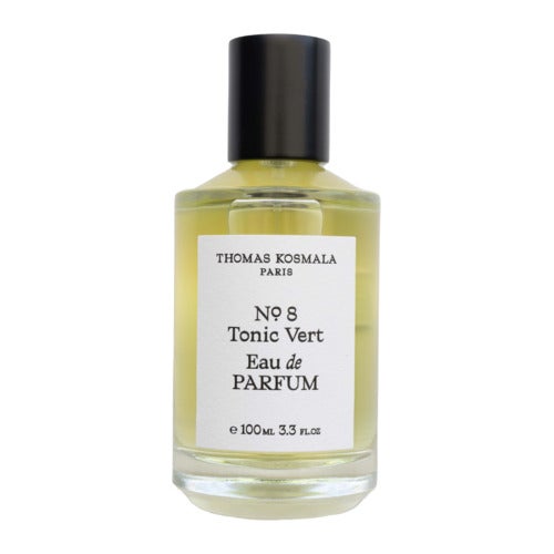 Tonic Vert Eau de Parfum