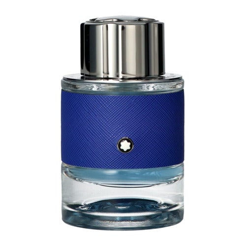 Explorer Ultra Blue Eau de Parfum