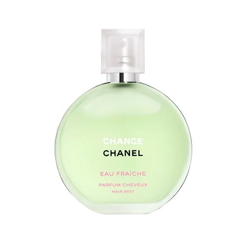 Chance Eau Fraîche Hair Mist
