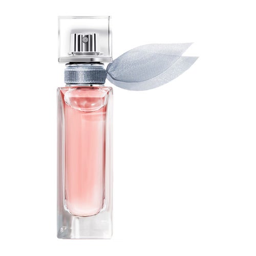 La Vie Est Belle Travel Spray Eau de Parfum