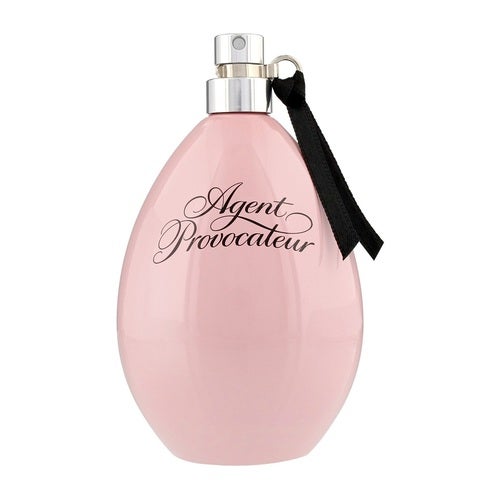 Agent Provocateur Eau de Parfum 200 ml Eau de Parfum