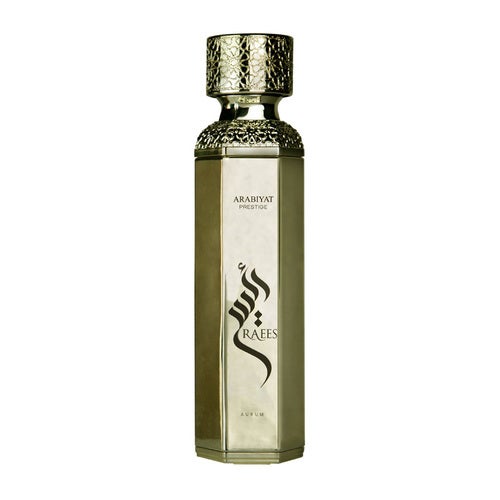 Raees Aurum Eau de Parfum