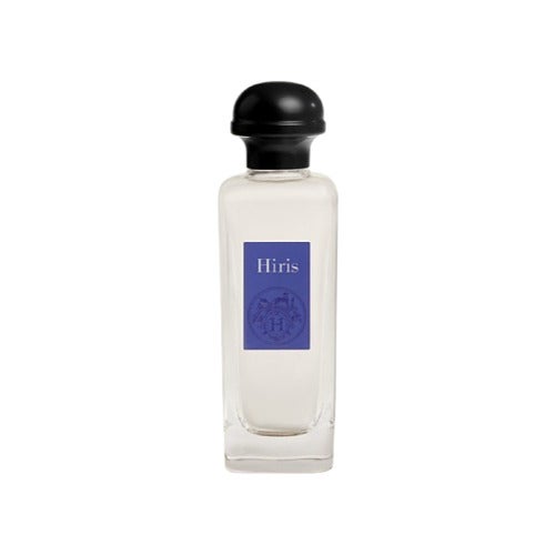 Hiris Eau de Toilette