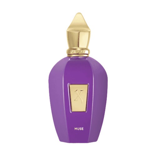 V Muse Eau de Parfum