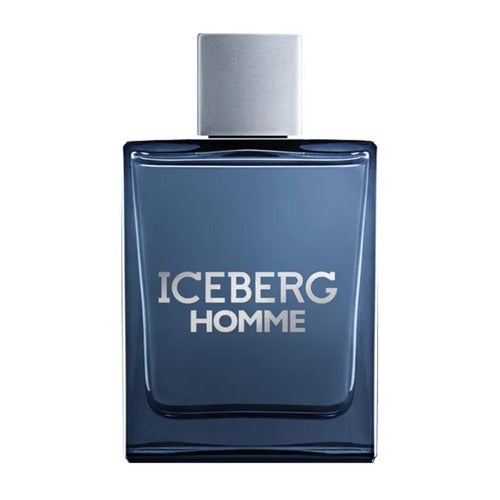 Homme Eau de Toilette