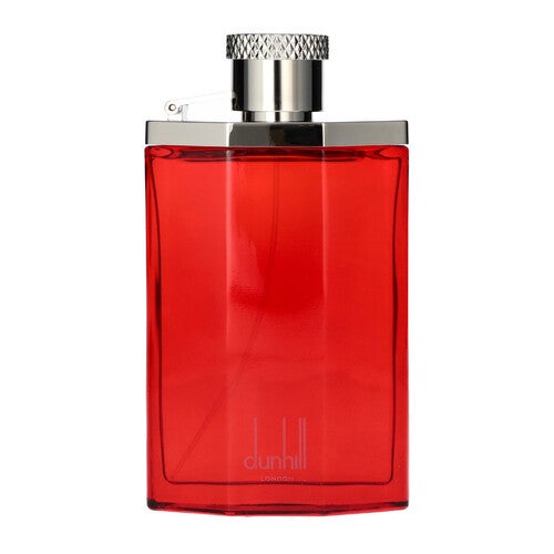 Desire Red Eau de Toilette