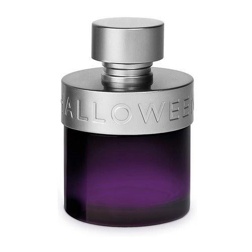 Man Halloween Eau de Toilette